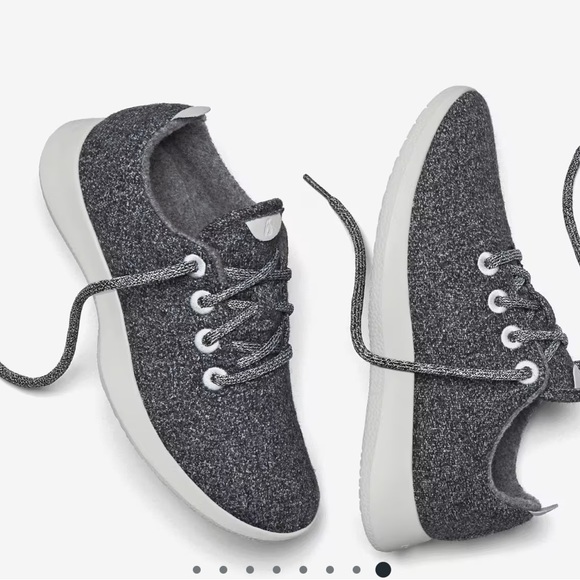 allbirds Shoes - Allbirds Wool Runners